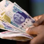 Bauchi govt boosts girls education with cash transfers