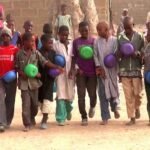 Poverty and Culture Fuel Out-of-School Crisis in Yobe