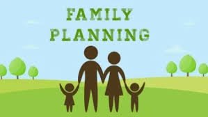 YoVAM Advocates Family Planning to Mark 2025 World Population Day