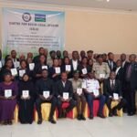 Stakeholders Raise Alarm Over Poor Criminal Justice Implementation in Bauchi