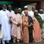 New council vows overhaul of Sa’adu Zungur University, Bauchi