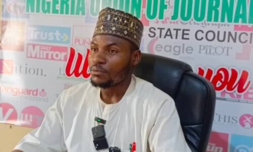 Bauchi forum defends Sen. Buba, dismisses ‘baseless’ allegations