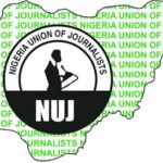 NUJ N/East congratulates Muhammad on appointment as acting FRCN Zonal Director