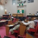 Bauchi assembly passes law to establish hisbah board