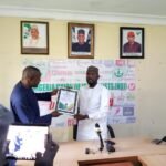 Bauchi SWAN celebrates Wikki, Warinje FCs for league promotions