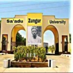 Bauchi University warns against fake admission letters circulating