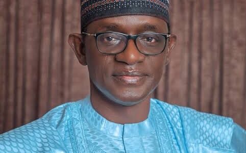 Yobe spends N14m annually on maintaining remand home