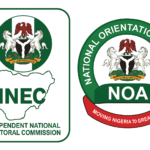 INEC, NOA to Intensify Partnership on Voter Education, Mobilisation