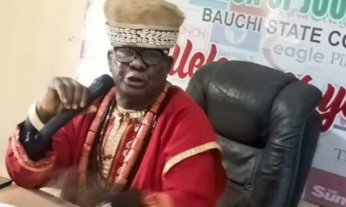 Hoteliers hail FG’s suspension of NIHOTOUR fee collection fee