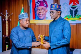 Yobe Govt. recovers 108 rustled cattle in 2 years