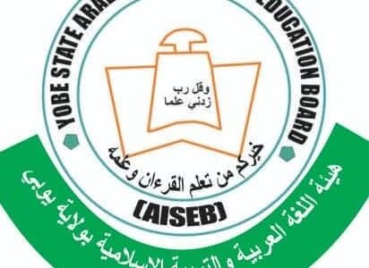 Yobe Islamic board calls for action on Almajiri welfare