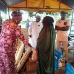 NMEC Empowers 36 North-East Learners with Vocational Skills