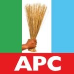 APC organizing Secretary empowers youth, women with N4 million in Adamawa