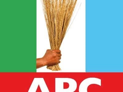 APC organizing Secretary empowers youth, women with N4 million in Adamawa