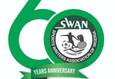 SWAN Nat’l Sets Up Media Committee For 60th Anniversary