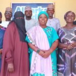 WFD: Stakeholders urge Bauchi Govt to boost investment in agriculture