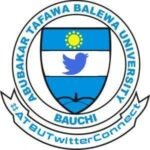 ATBU alumni reject bill seeking conversion of university to conventional status