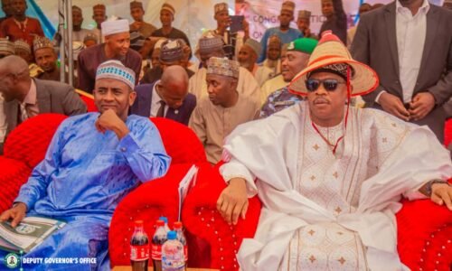 Kautal Pulaako: Fulani Not Bandits, Ethnic Stereotyping Must Stop