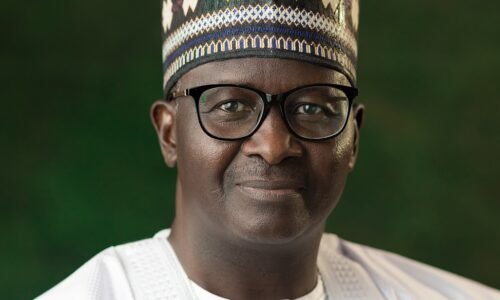 GSS multipurpose hall to boost school revenue – DOSA president