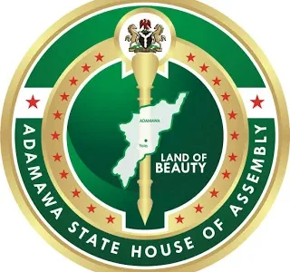 Adamawa assembly committed towards protecting children’s rights – Majority leader