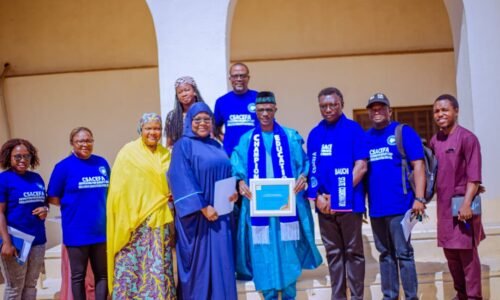 Bauchi Govt pledges full implementation of safe, inclusive schools policy