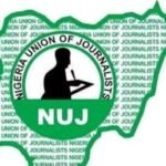 NUJ Petitions Yobe Police Commissioner Over Assault on NTA Reporter by CSP Deba