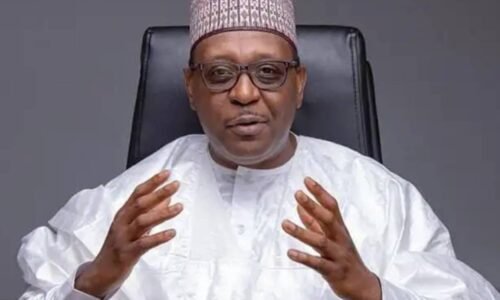 Stakeholders urge health minister  to promote transparency, educate citizens on BHCPF