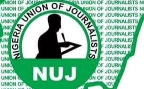 Buni@58: NUJ Yobe Hails Governor’s Developmental Strides