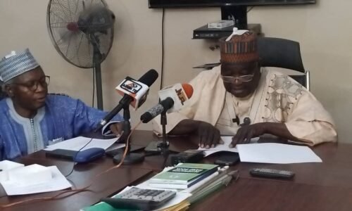 BACCIMA faults Nigeria’s new language Policy