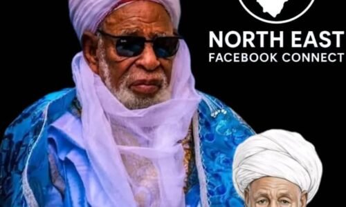 Sheikh Dahiru Bauchi: NEFC mourns revered Islamic scholar