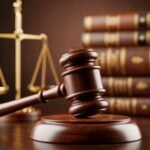 Emirate creation: Adamawa Court fixed Dec. 4th for Continuation of Defense