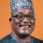 Ramadan: Timeshare opens zonal feeding centres to assist Muslims in Yobe