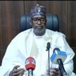 Yobe Projects N515.58bn for 2026 Fiscal Year — Commissioner
