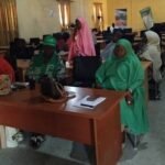 Women Farmers Decry Poor Market Access, Demand Inclusion in Bauchi Agricultural Budget