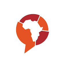 Afrobarometer Warns of Rising Climate Risks as Africans Demand Stronger Global Action