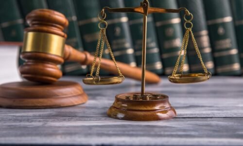 Yobe Magistrate Dismisses Case Against Talban Potiskum Over Hate Speech Allegation