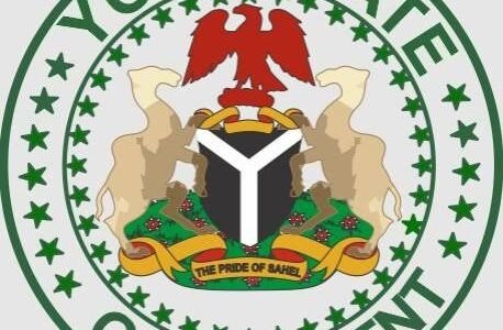 Yobe Moves to Build Trust in Governance Through Training LG Officials