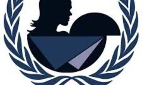 SAVWIN seeks inclusion of women with disabilities in climate planning