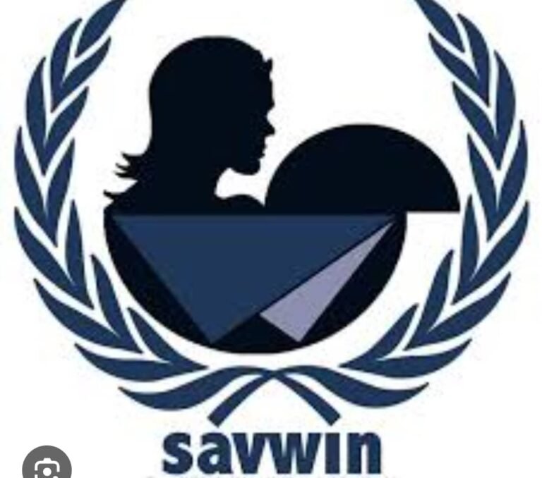 SAVWIN seeks inclusion of women with disabilities in climate planning