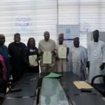Yobe Govt, NAMA Sign Agreement to Begin Full Commercial Operations at MBICA