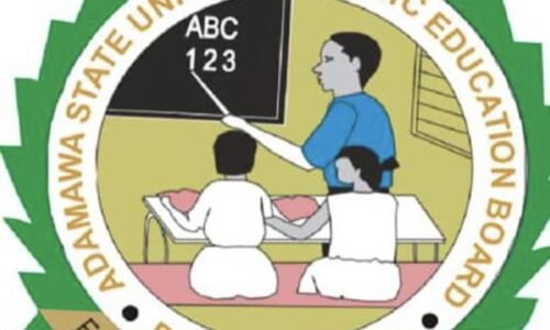 ADSUBEB held bid opening for 2022-2024 matching grand projects