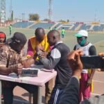 Kirfi Dominates 2025 Bauchi Sports Festival, Clinches Overall Title