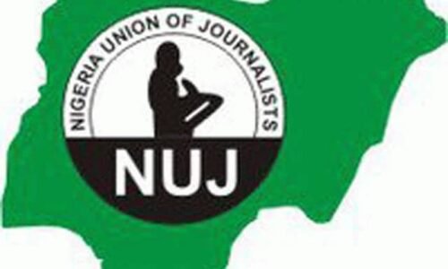 NUJ Bauchi Applauds Gov. Mohammed for Secretariat Upgrade, Seeks Enhanced Welfare for Journalists