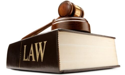 Bauchi Legal Practitioner Refutes Allegations, Sets Record Straight