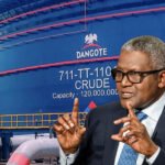 Dangote Demands Explanation, Seeks Probe of NMDPRA Chief