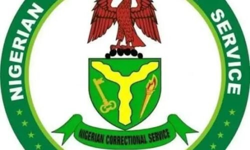 NCoS suspends officers over alleged misconduct in Yobe custodial centre