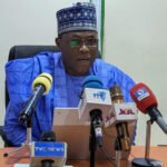 Trailer Transit Park to Create 5,000 Direct Jobs in Yobe – Commissioner