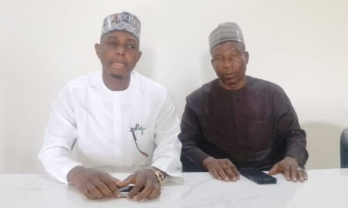 Bauchi PAC Reaffirms Commitment to Transparency, Accountability in Public Funds