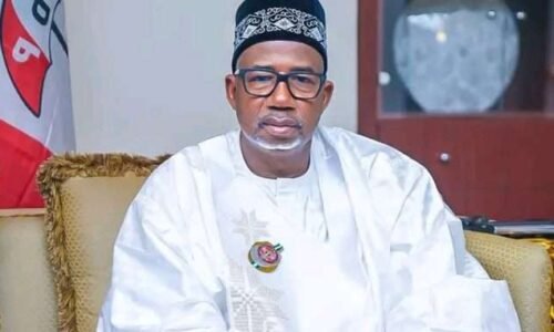 Group demands transparency over Alleged banditry funding claims in Bauchi