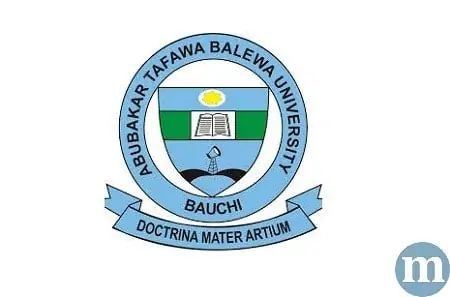 ATBU Emerges Nigeria’s Top Innovation University in 2025